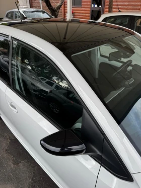 VW Up E-UP/38.6KWH/50.000км./CCS/, снимка 8