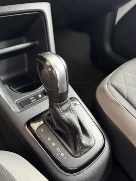 VW Up E-UP/38.6KWH/50.000км./CCS/, снимка 12