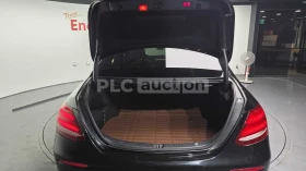Mercedes-Benz E 43 AMG | 3D BURMASTER| 360| HUD| ПАНОРАМА| ВКЛ.ТЕХНОТЕСТ, снимка 15