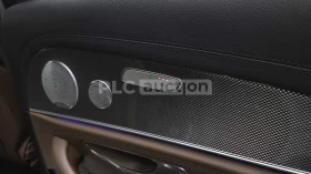 Mercedes-Benz E 43 AMG | 3D BURMASTER| 360| HUD| ПАНОРАМА| ВКЛ.ТЕХНОТЕСТ, снимка 13