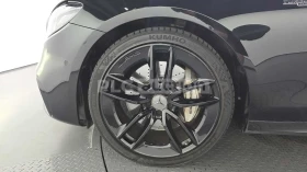 Mercedes-Benz E 43 AMG | 3D BURMASTER| 360| HUD| ПАНОРАМА| ВКЛ.ТЕХНОТЕСТ, снимка 17