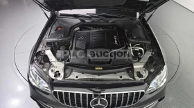 Mercedes-Benz E 43 AMG | 3D BURMASTER| 360| HUD| ПАНОРАМА| ВКЛ.ТЕХНОТЕСТ, снимка 16