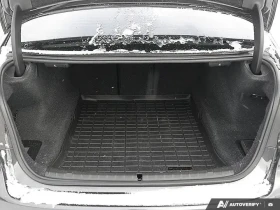 BMW 550 xDriveM550I/4.4L V8/KEYLESS/ПАНОРАМА/LOADED, снимка 8