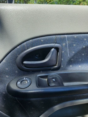 Renault Clio, снимка 8
