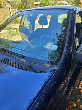Renault Clio, снимка 15