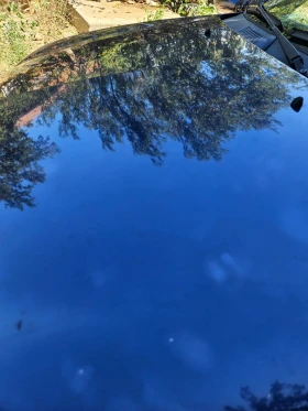 Renault Clio, снимка 14