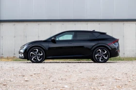 Kia EV6 GT-Line AWD 100% SOH, снимка 8