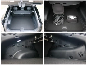 Kia EV6 GT-Line AWD 100% SOH, снимка 15