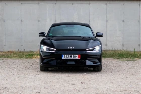 Kia EV6 GT-Line AWD 100% SOH, снимка 2