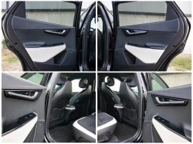 Kia EV6 GT-Line AWD 100% SOH, снимка 12
