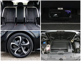 Kia EV6 GT-Line AWD 100% SOH, снимка 14