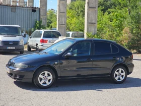 Seat Leon, снимка 2