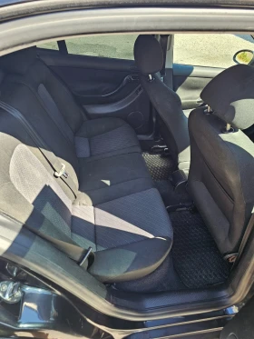 Seat Leon, снимка 13