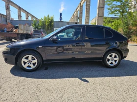 Seat Leon, снимка 6