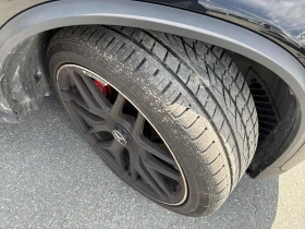 Mercedes-Benz C 63 AMG * S * COUPE * ДИСТРОНИК * ОБДУХВАНЕ * ХЕД-ЪП * , снимка 6