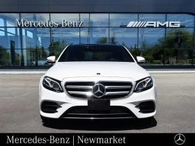 Mercedes-Benz E 300 E300 4MATIC Premium, снимка 2