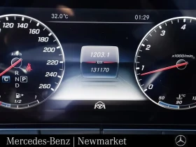 Mercedes-Benz E 300 E300 4MATIC Premium, снимка 9