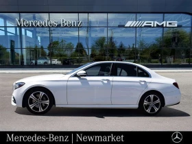 Mercedes-Benz E 300 E300 4MATIC Premium, снимка 4