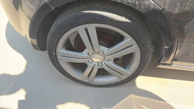 Seat Leon FR 170кс На Части , снимка 5