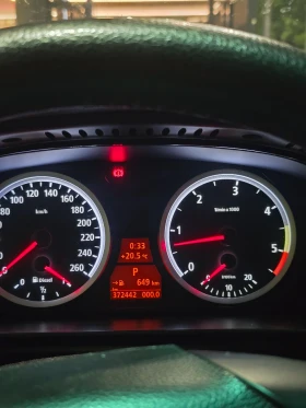 BMW 525, снимка 8