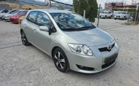 Toyota Auris 2.0.D4D.ТОП.състояние, снимка 3