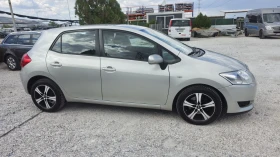 Toyota Auris 2.0.D4D.ТОП.състояние, снимка 4