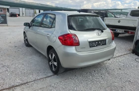 Toyota Auris 2.0.D4D.ТОП.състояние, снимка 7
