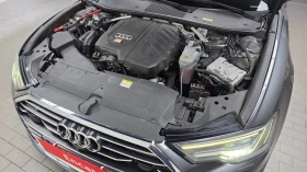 Audi A6 QUATTRO TECHNIK * КРАЙНА ЦЕНА* FULL S-LINE, снимка 5