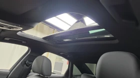 Audi A6 QUATTRO TECHNIK * КРАЙНА ЦЕНА* FULL S-LINE, снимка 16