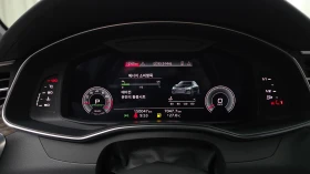 Audi A6 QUATTRO TECHNIK * КРАЙНА ЦЕНА* FULL S-LINE, снимка 10