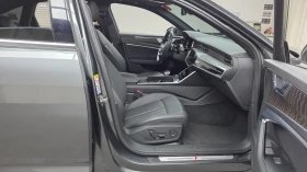 Audi A6 QUATTRO TECHNIK * КРАЙНА ЦЕНА* FULL S-LINE, снимка 7