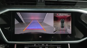 Audi A6 QUATTRO TECHNIK * КРАЙНА ЦЕНА* FULL S-LINE, снимка 14
