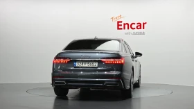 Audi A6 QUATTRO TECHNIK * КРАЙНА ЦЕНА* FULL S-LINE, снимка 4