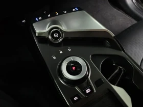 Kia EV6 Long Range Air - САМО 30% АВАНС, снимка 9
