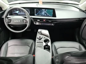 Kia EV6 Long Range Air - САМО 30% АВАНС, снимка 7