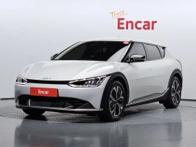 Kia EV6 Long Range Air - САМО 30% АВАНС, снимка 1