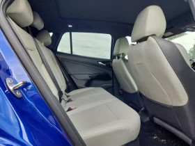 VW ID.4 ПАНОРАМА* ПОДГРЕВ* ПАМЕТ* АДАПТИВЕН АВТОПИЛОТ* , снимка 10