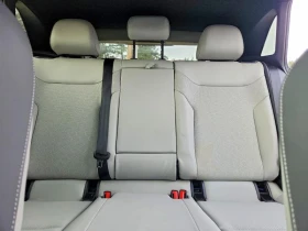 VW ID.4 ПАНОРАМА* ПОДГРЕВ* ПАМЕТ* АДАПТИВЕН АВТОПИЛОТ* , снимка 11