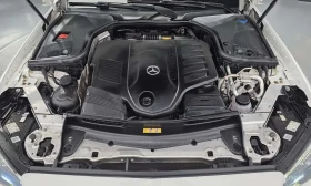 Mercedes-Benz E 450 4MATIC Exclusive/ФИНАНСИРАНЕ, снимка 6