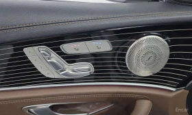 Mercedes-Benz E 450 4MATIC Exclusive/ФИНАНСИРАНЕ, снимка 14