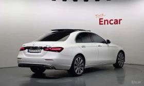 Mercedes-Benz E 450 4MATIC Exclusive/ФИНАНСИРАНЕ, снимка 2