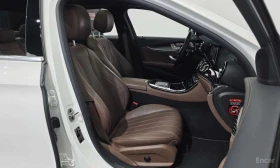 Mercedes-Benz E 450 4MATIC Exclusive/ФИНАНСИРАНЕ, снимка 12