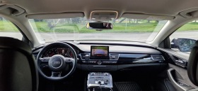Audi A8 A8 4.2tdi, снимка 8