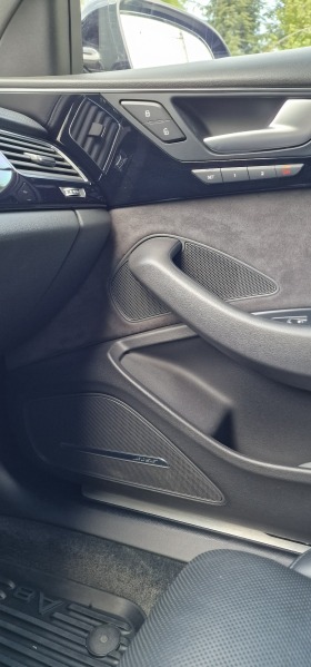 Audi A8 A8 4.2tdi, снимка 10