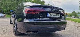 Audi A8 A8 4.2tdi, снимка 7