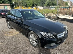 Обява за продажба на Mercedes-Benz C 250 PREMIUM 9G-TRONIC / CAMERA / TOP - Като Нова ! ~31 999 лв. - изображение 2