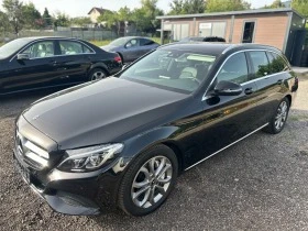 Mercedes-Benz C 250 PREMIUM 9G-TRONIC / CAMERA / TOP -   ! | Mobile.bg    1