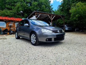 VW Golf 1.9 TDI, снимка 6