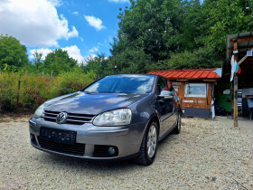 VW Golf 1.9 TDI, снимка 12