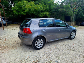 VW Golf 1.9 TDI, снимка 8